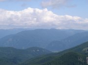 6.10.06 Table Mtn_3CR 164